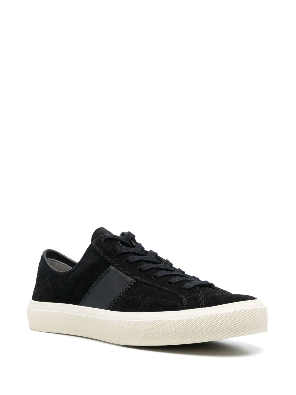 J0974 LCL032NNWB TOM FORD