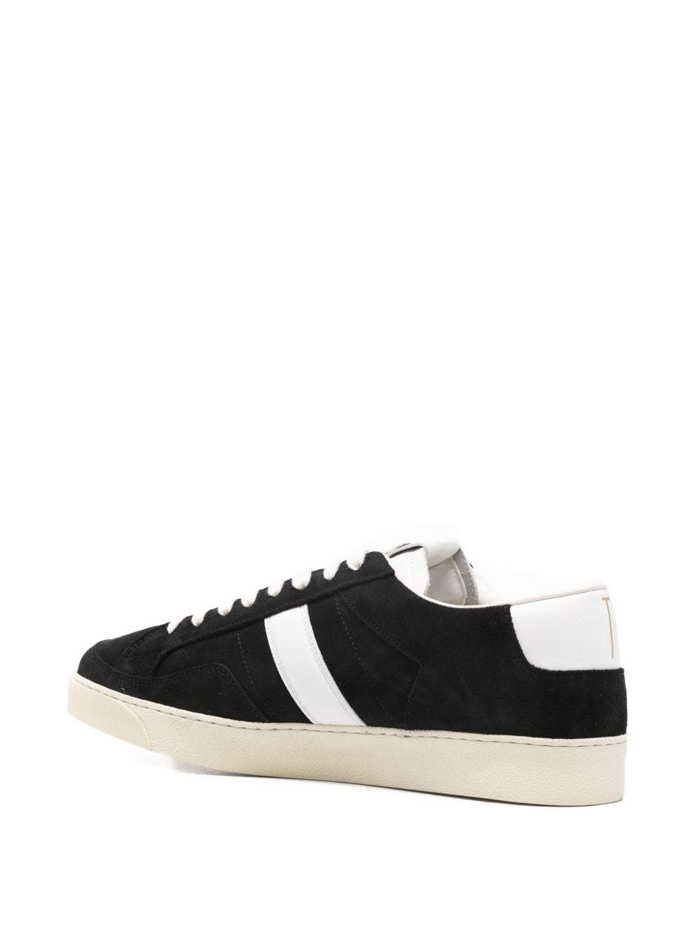 J1597 LCL046NNWB TOM FORD