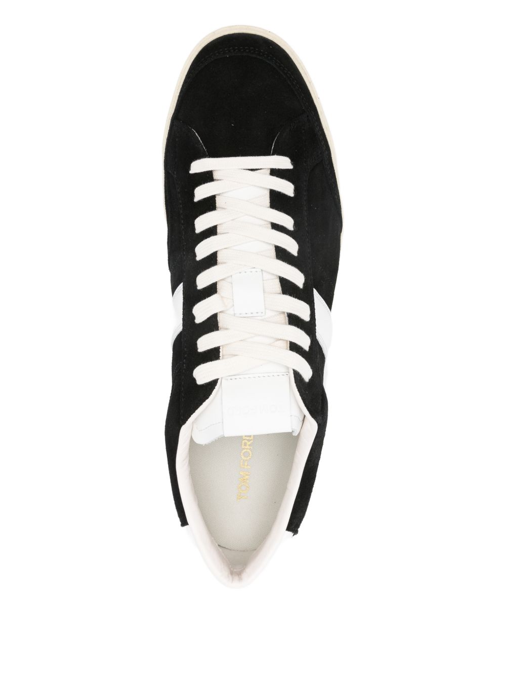 J1597 LCL046NNWB TOM FORD