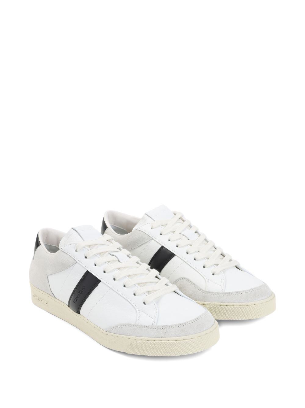 J1597 LCL532NWWH TOM FORD