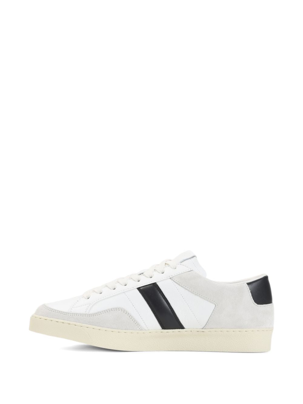 J1597 LCL532NWWH TOM FORD