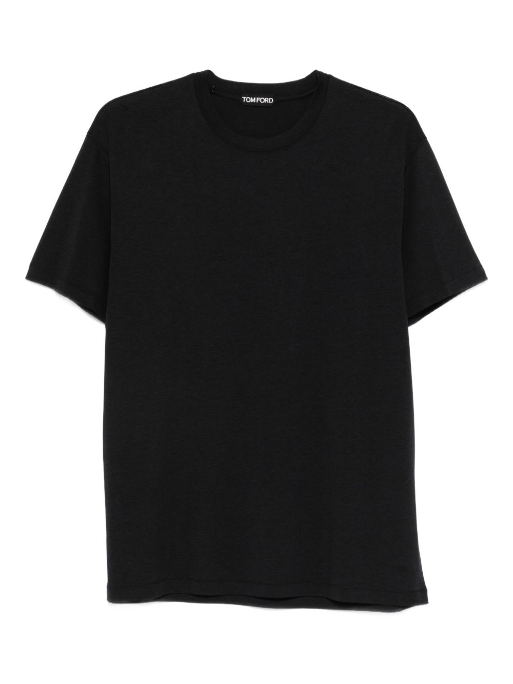 JCS004 JMT012NAA TOM FORD
