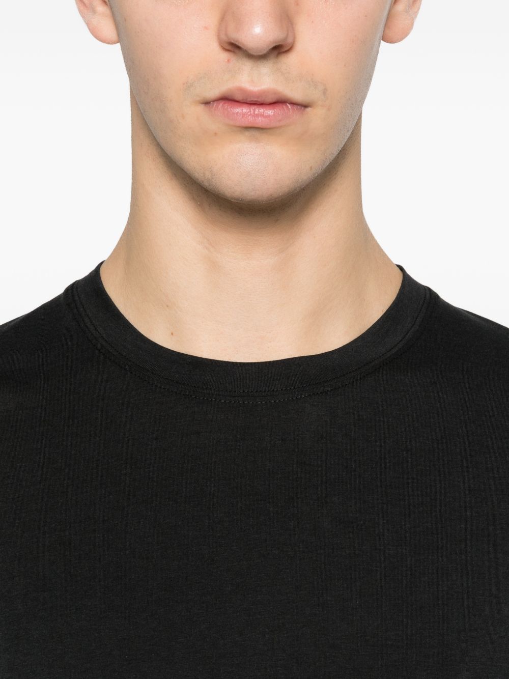 JCS004 JMT012NAA TOM FORD