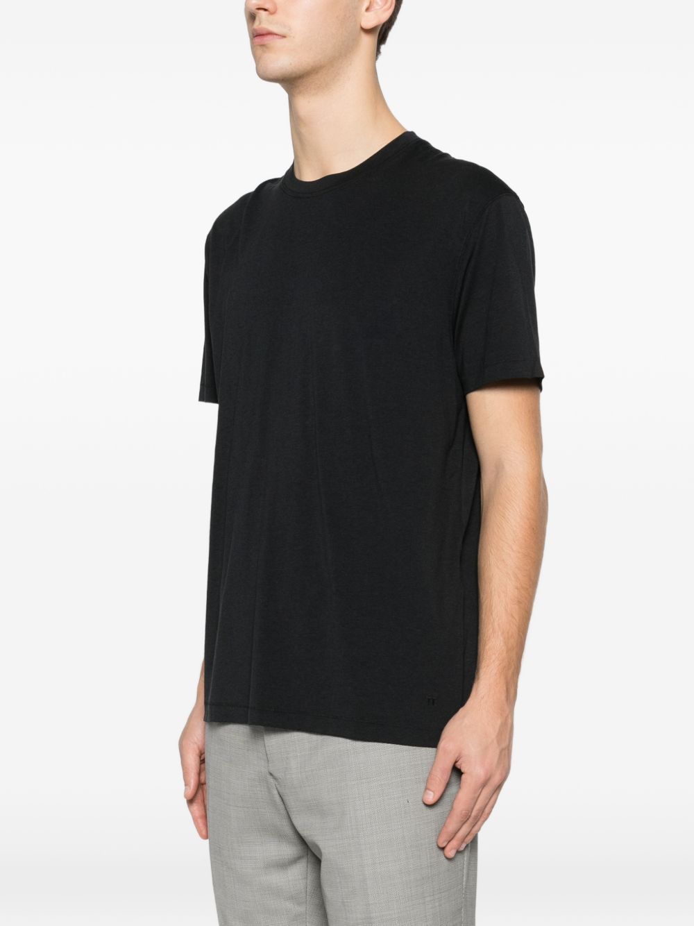 JCS004 JMT012NAA TOM FORD