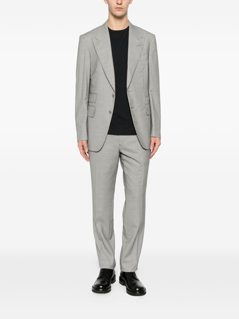 JCS004 JMT012NAA TOM FORD