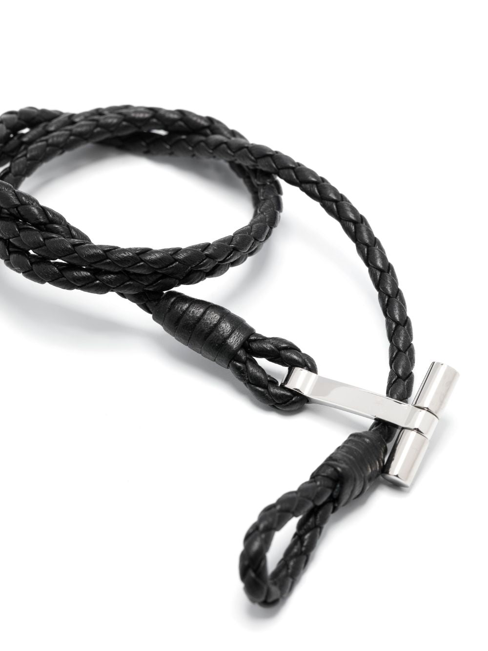 JM005 ICL002SNAA TOM FORD