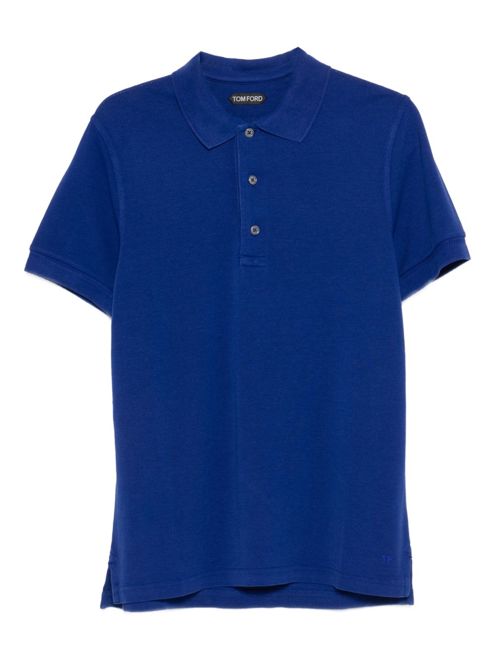 JPS011 JMT013UBV TOM FORD