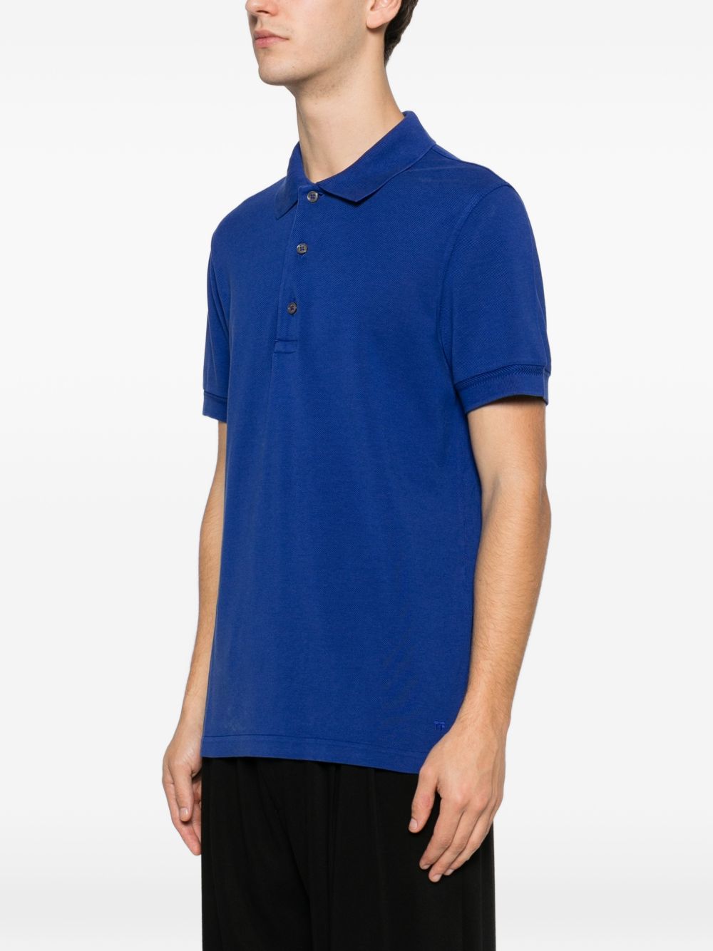 JPS011 JMT013UBV TOM FORD