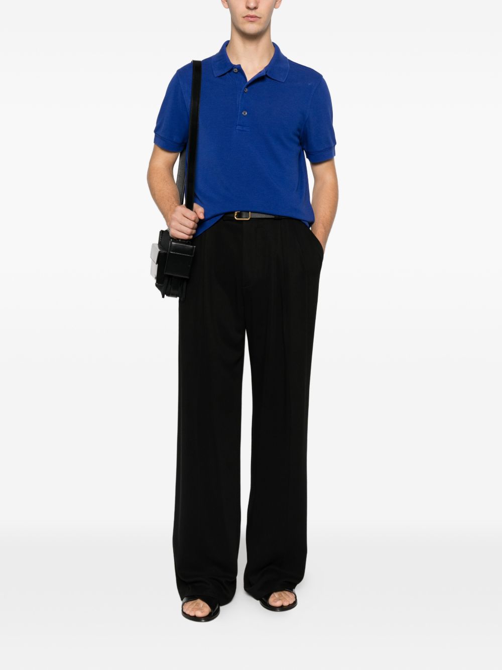 JPS011 JMT013UBV TOM FORD