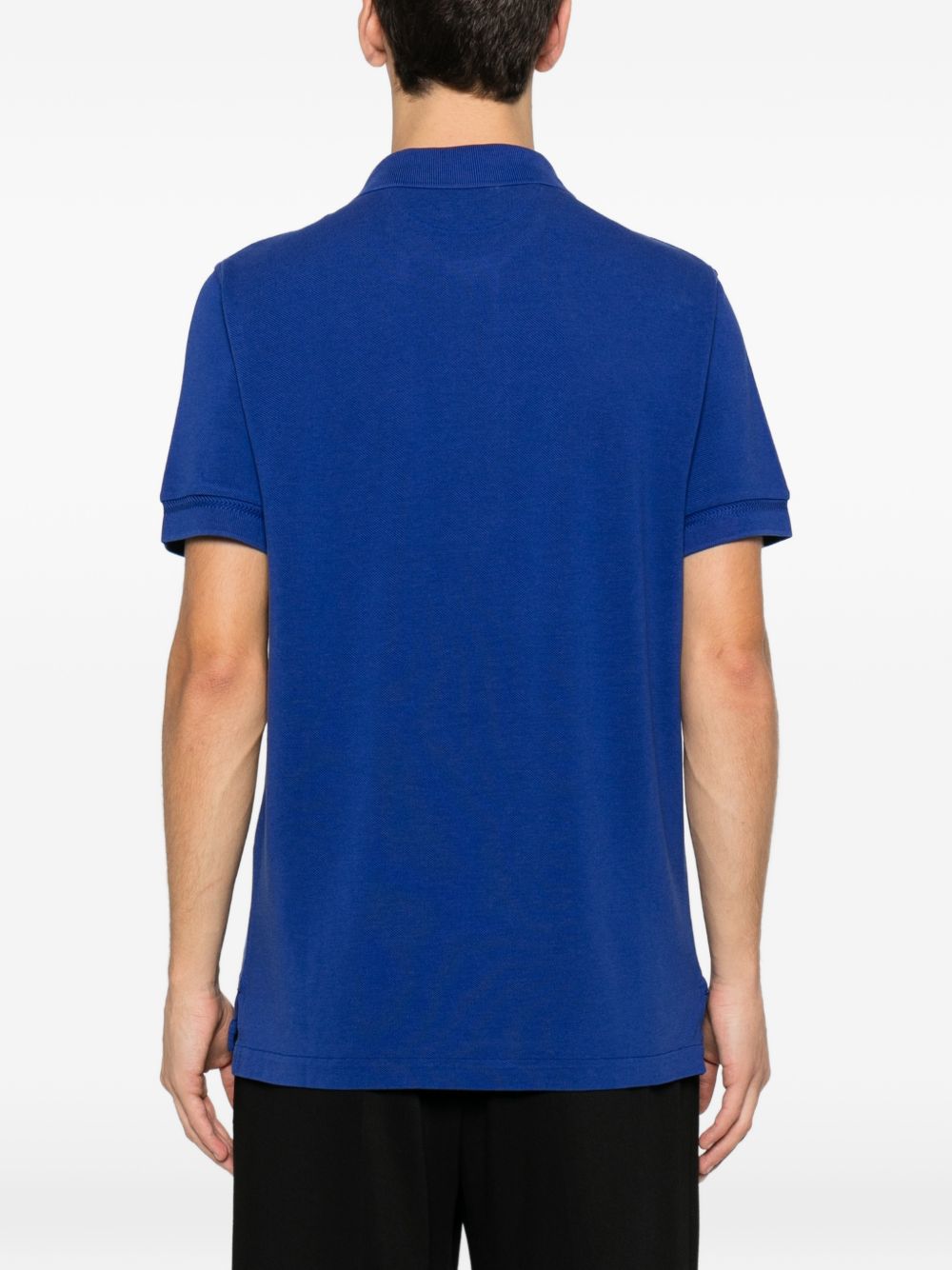JPS011 JMT013UBV TOM FORD