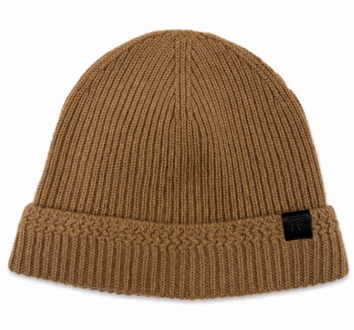 KHR006 YMK119JBU TOM FORD