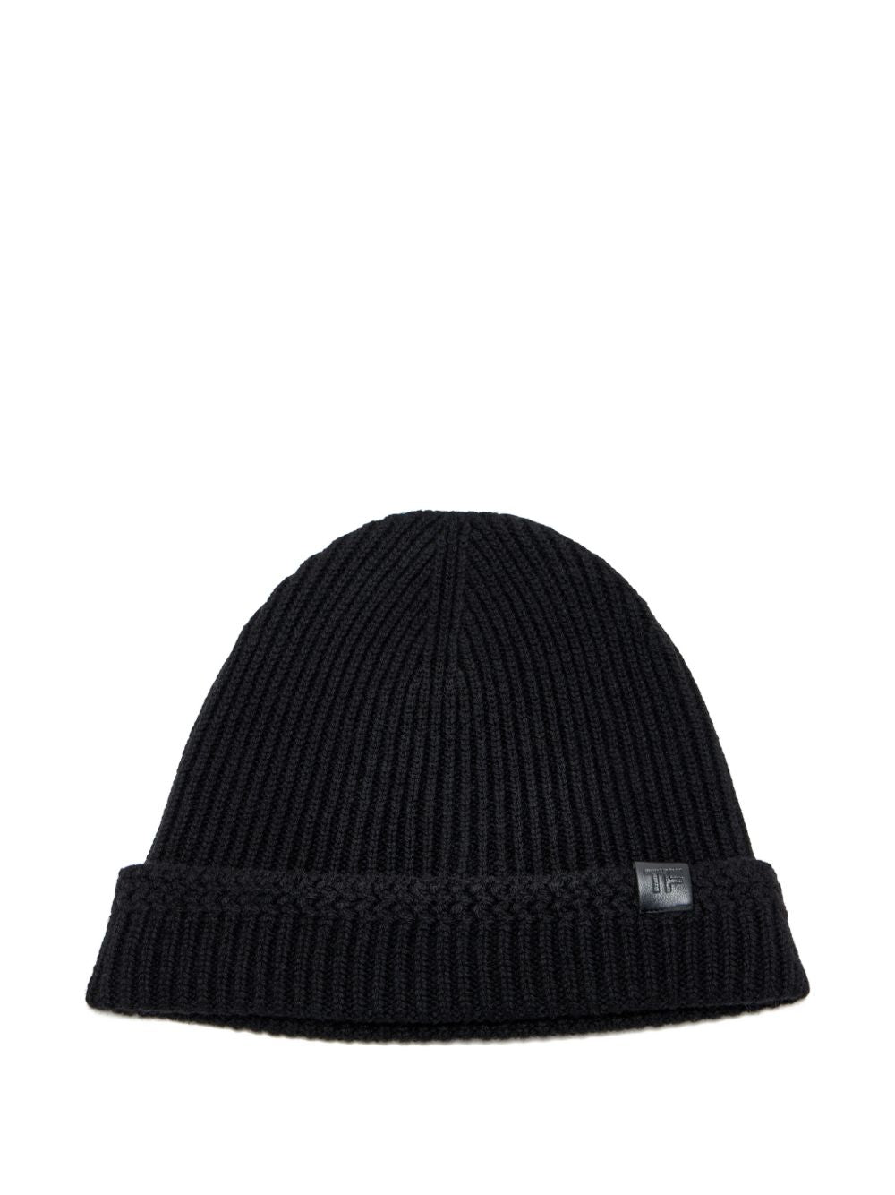 KHR006 YMK119NAA TOM FORD