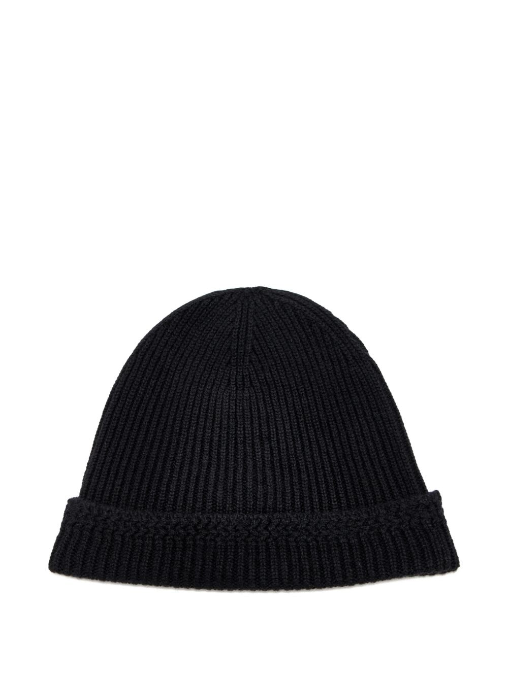 KHR006 YMK119NAA TOM FORD
