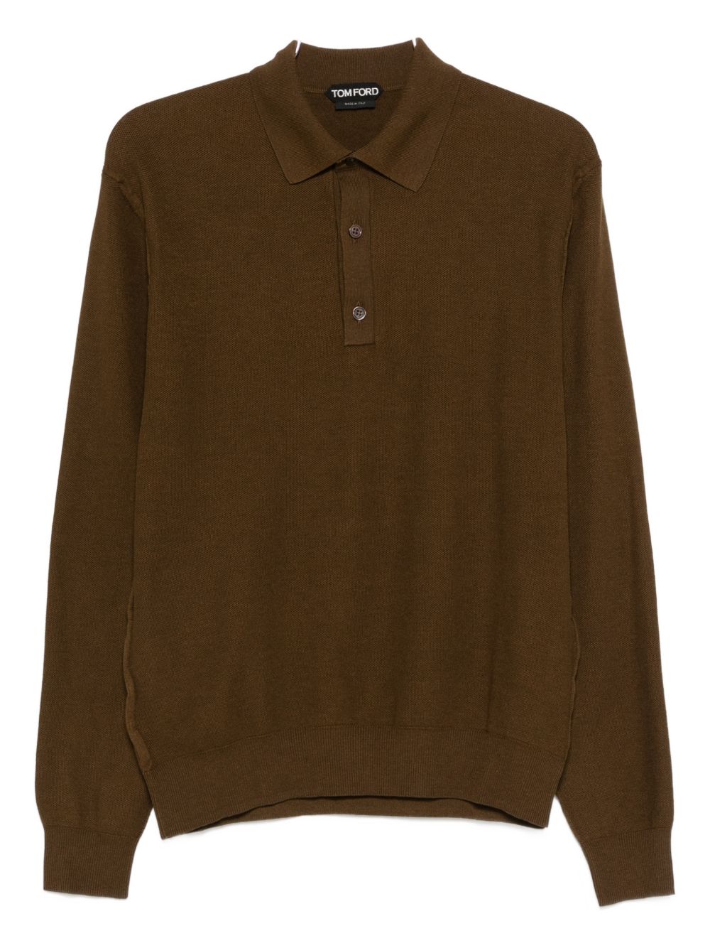 KPL049 YMS142GAQ TOM FORD