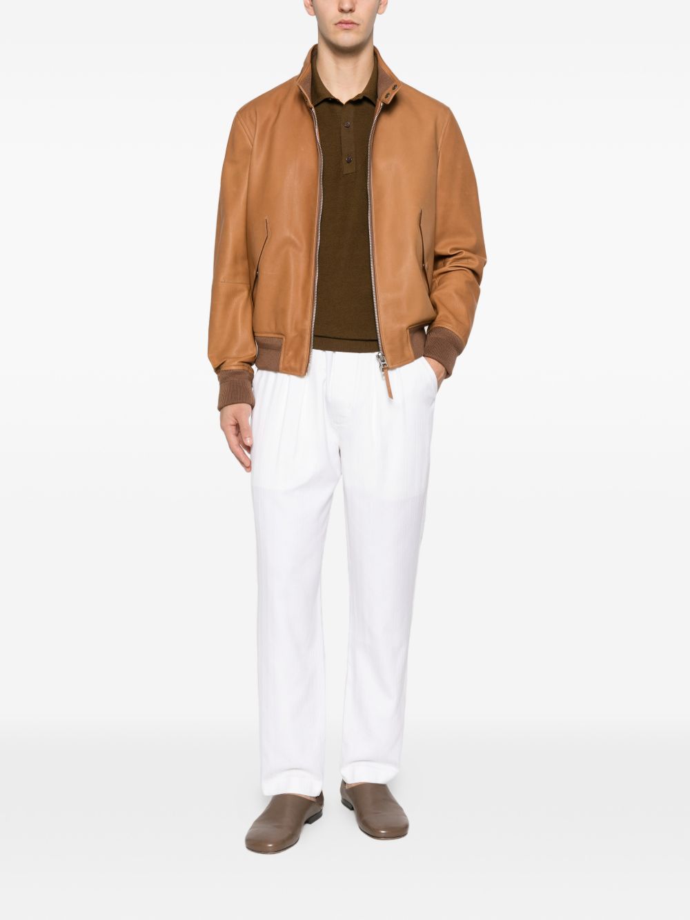 KPL049 YMS142GAQ TOM FORD