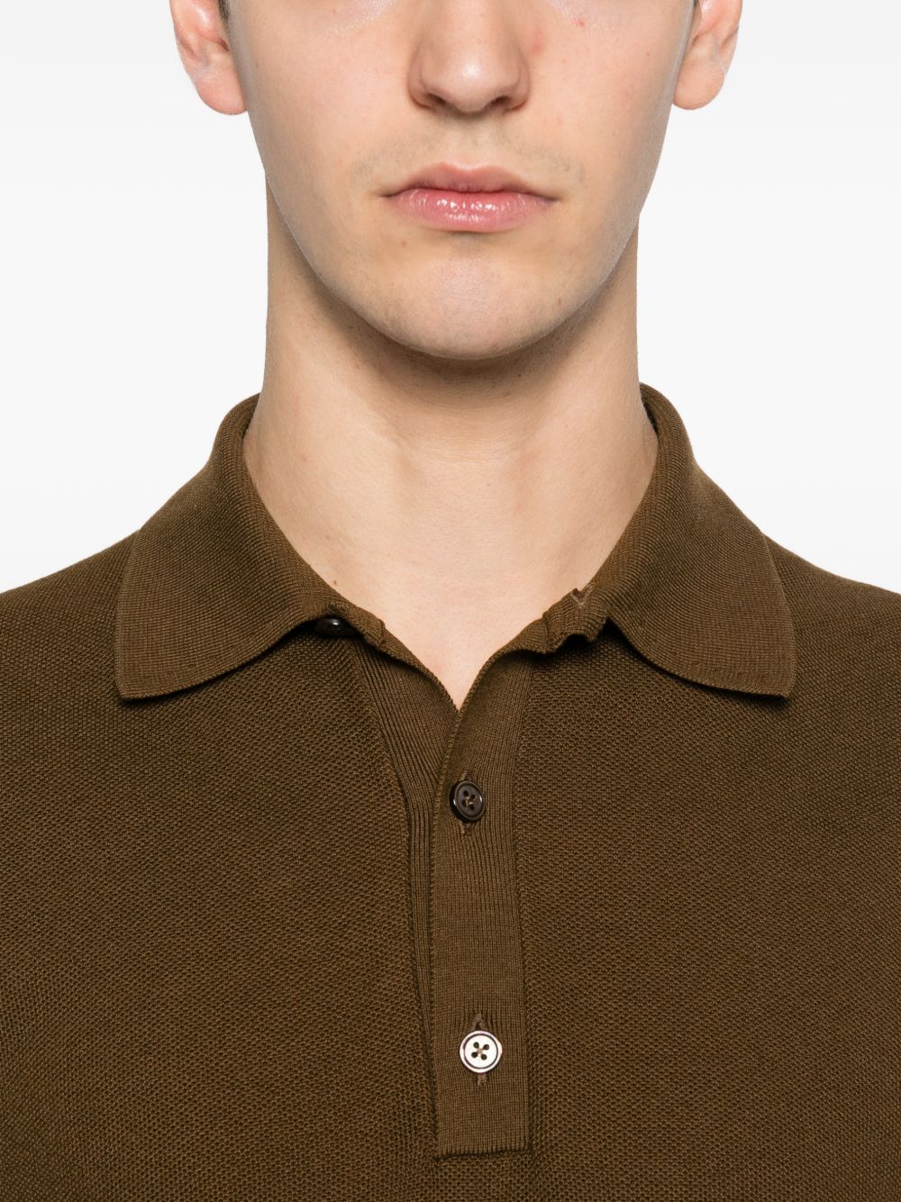 KPL049 YMS142GAQ TOM FORD