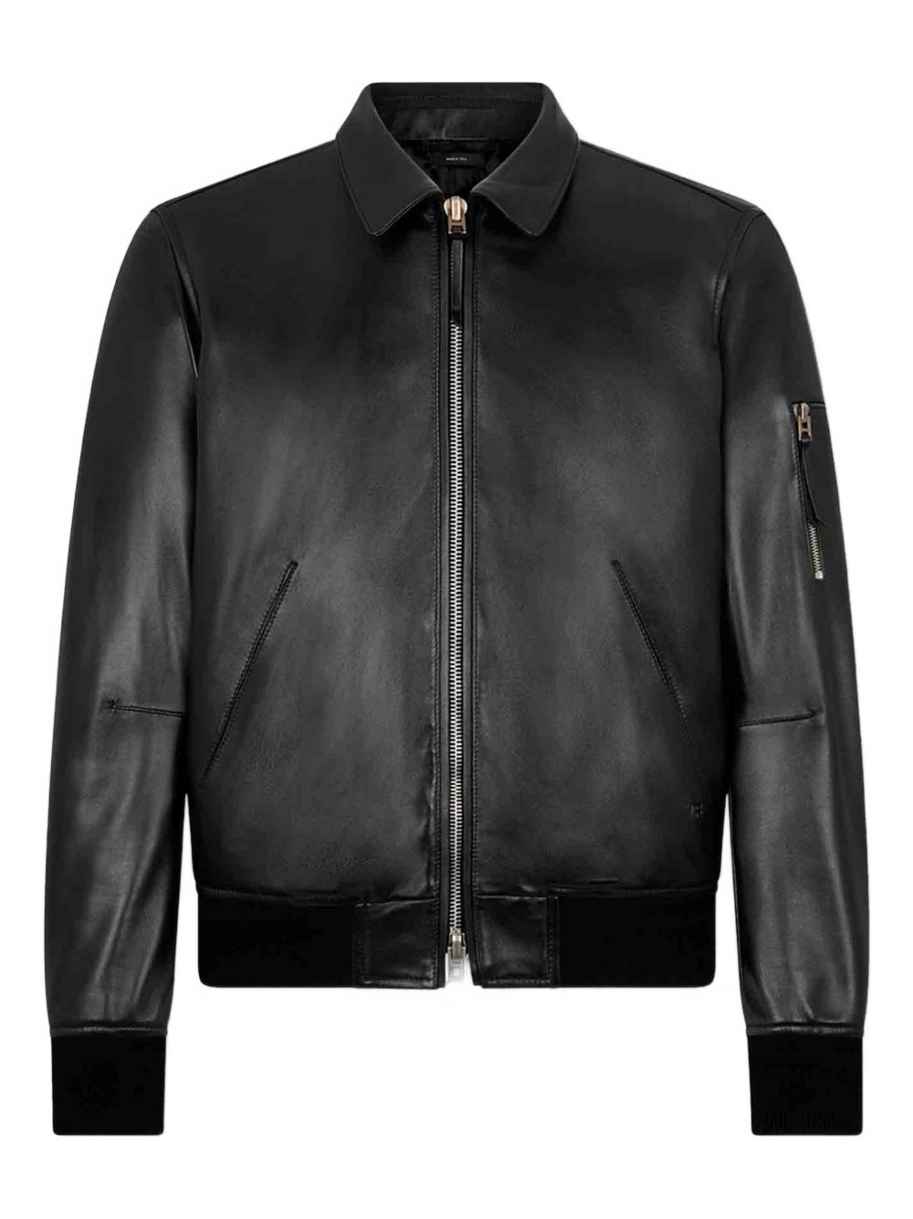 LBS086 LMN035NAA TOM FORD