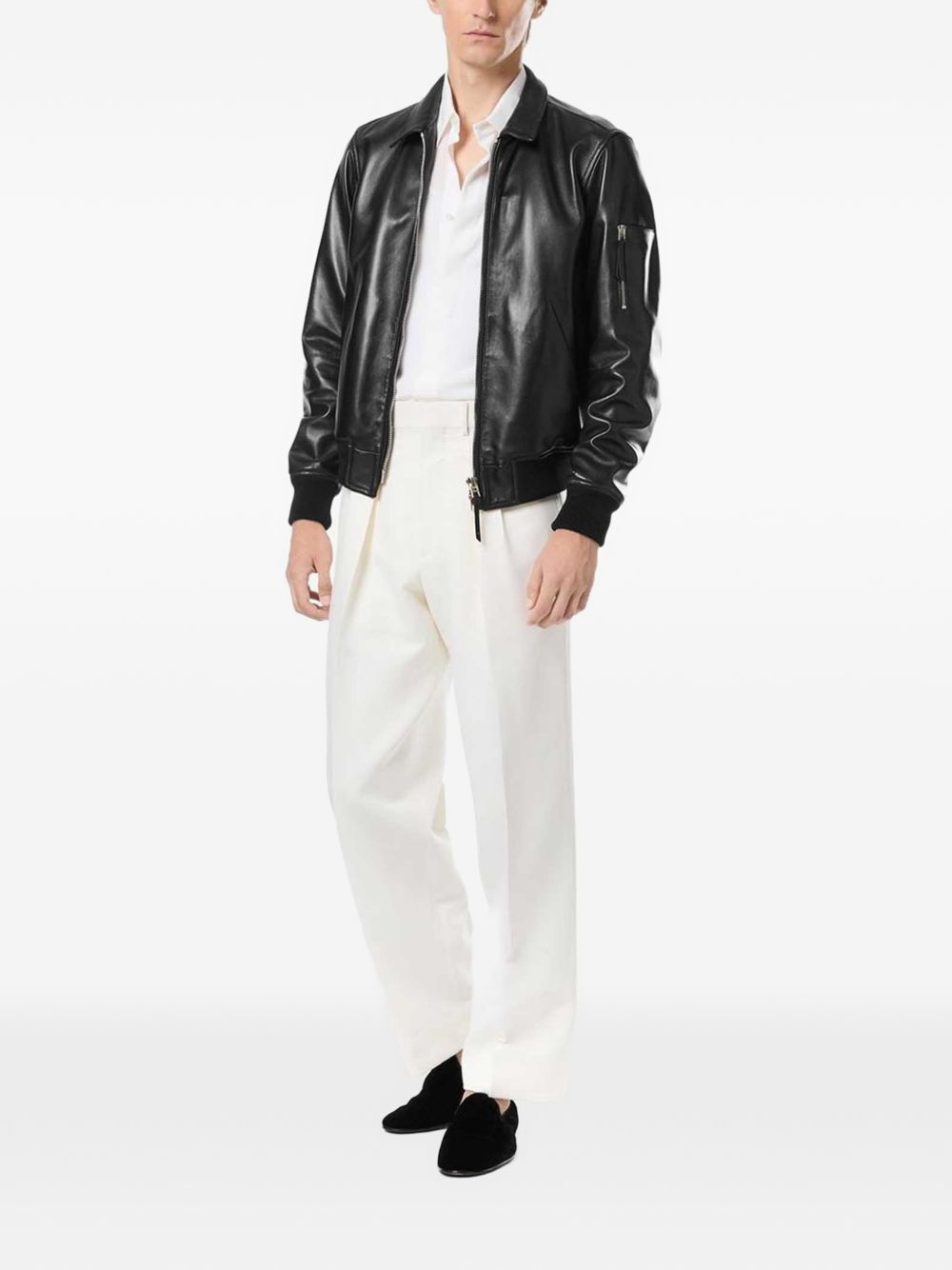 LBS086 LMN035NAA TOM FORD
