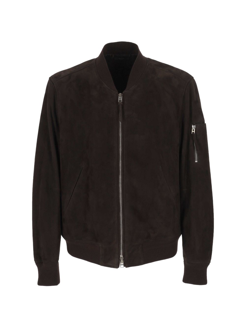 LBS087 LMS027ECJ TOM FORD