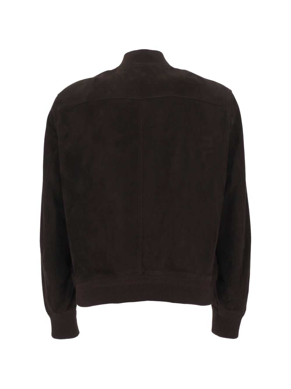 LBS087 LMS027ECJ TOM FORD