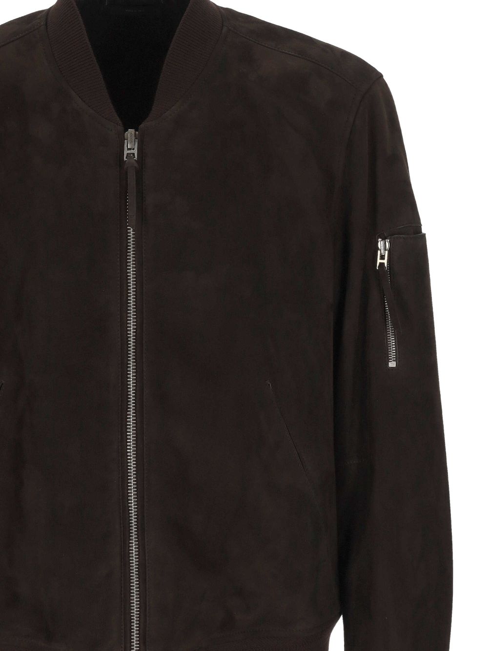 LBS087 LMS027ECJ TOM FORD