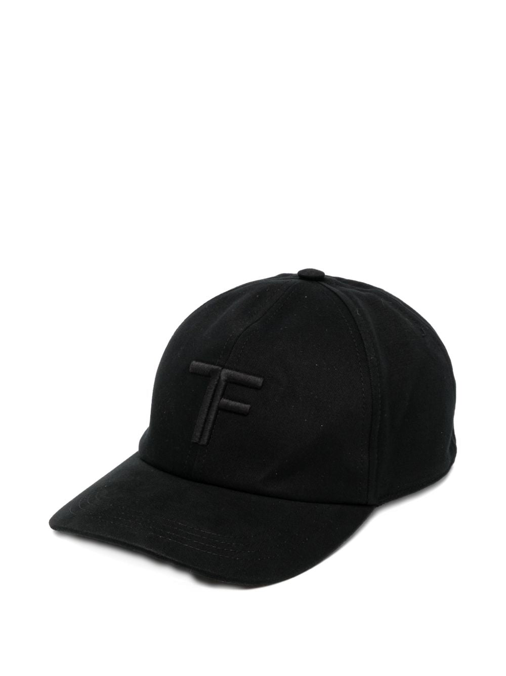 MH005 TCN061GNAA TOM FORD