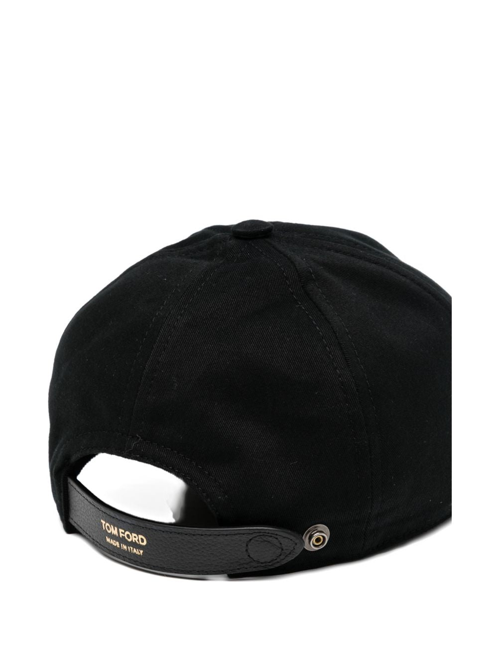 MH005 TCN061GNAA TOM FORD