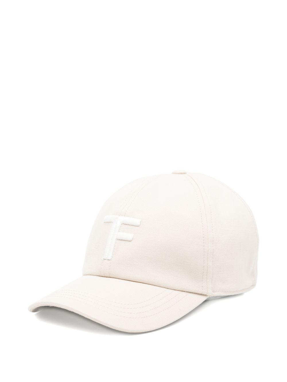 MH005 TCN061GWWJ TOM FORD