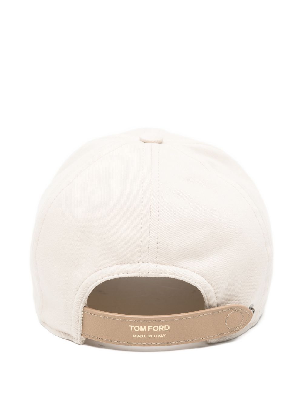 MH005 TCN061GWWJ TOM FORD