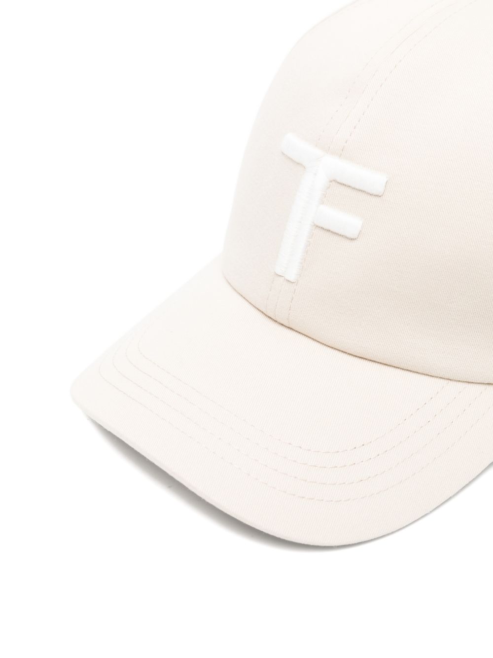 MH005 TCN061GWWJ TOM FORD