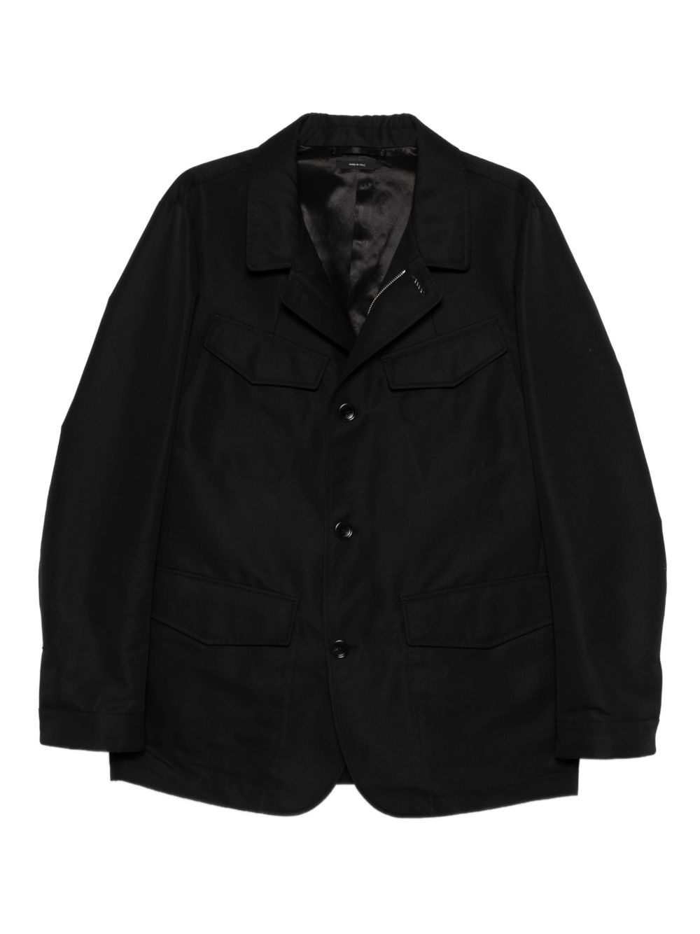 OJM028 FMC303NAA TOM FORD