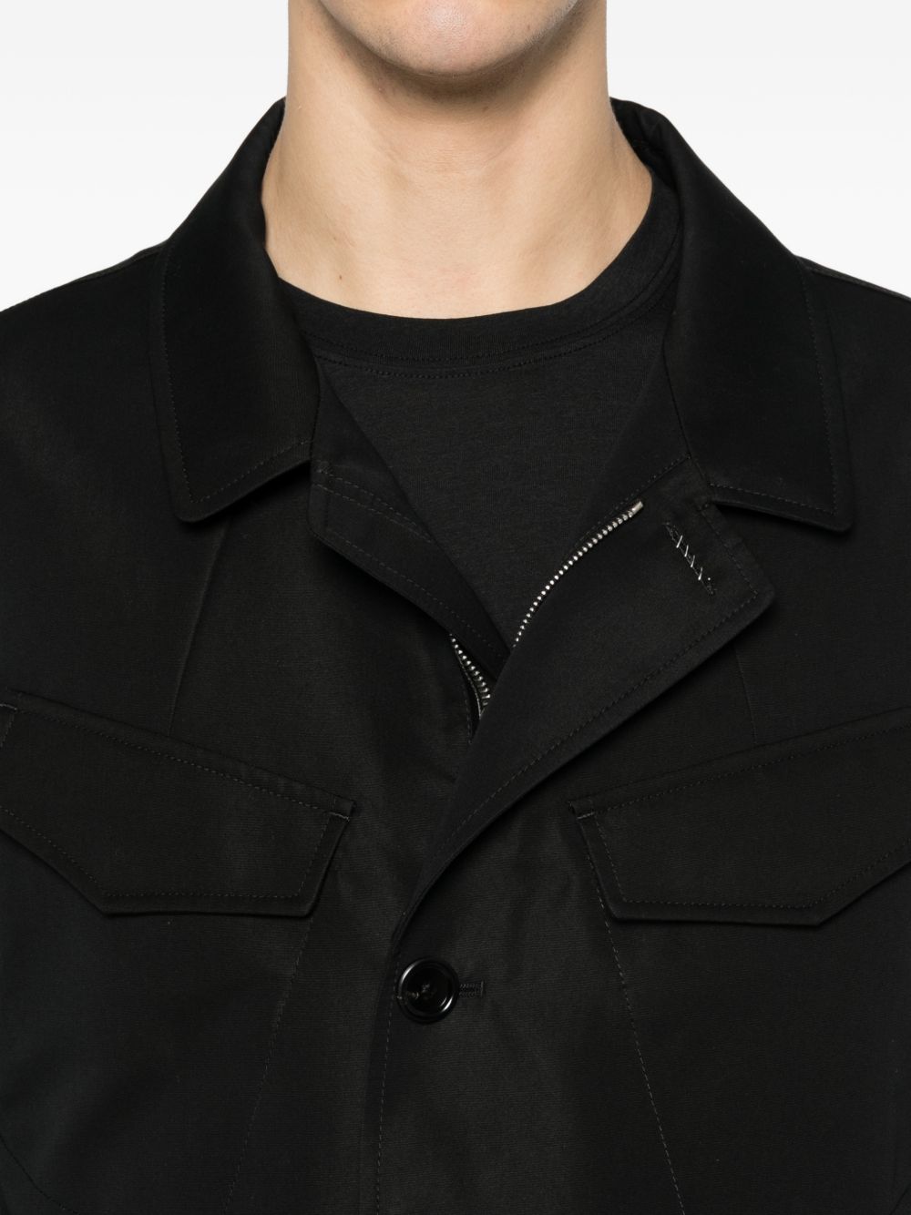 OJM028 FMC303NAA TOM FORD