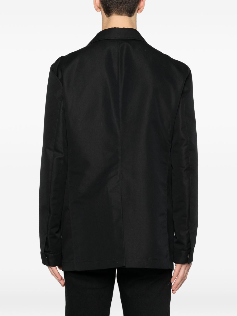 OJM028 FMC303NAA TOM FORD