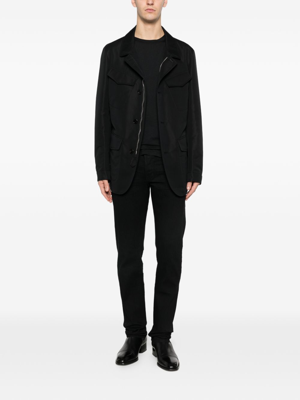 OJM028 FMC303NAA TOM FORD