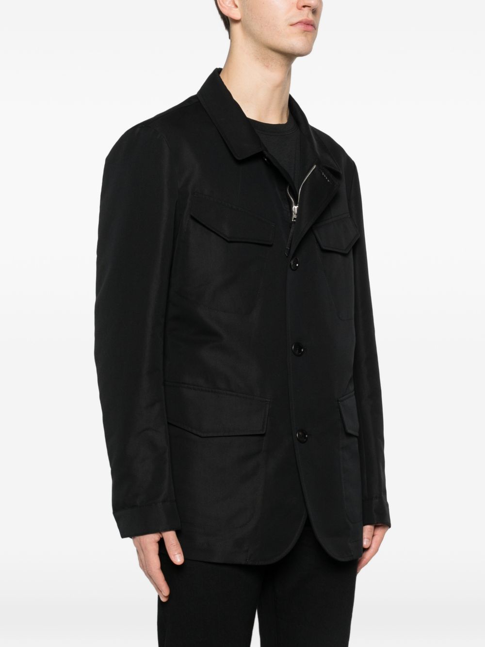 OJM028 FMC303NAA TOM FORD