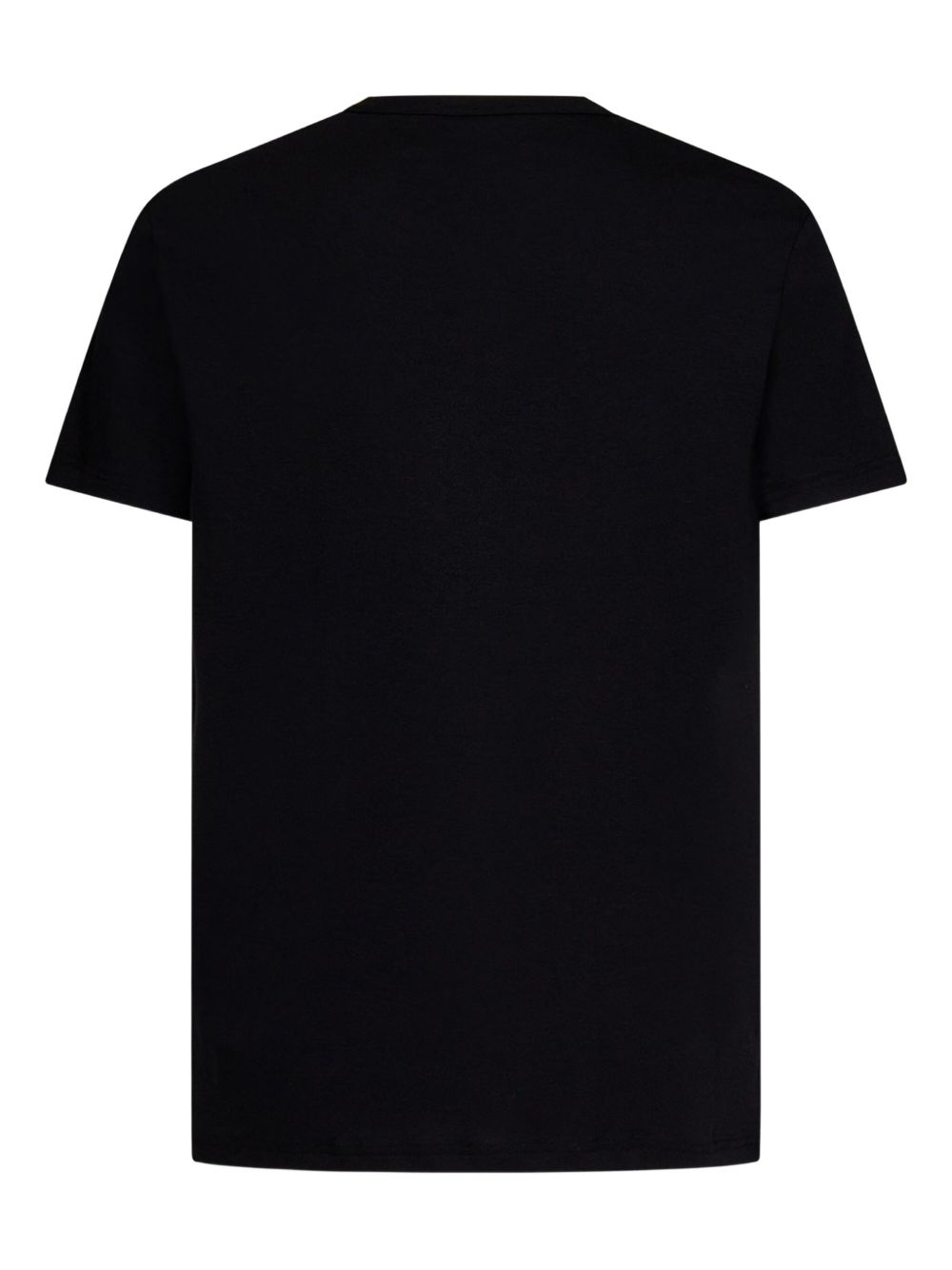 T4M081040 #002 TOM FORD