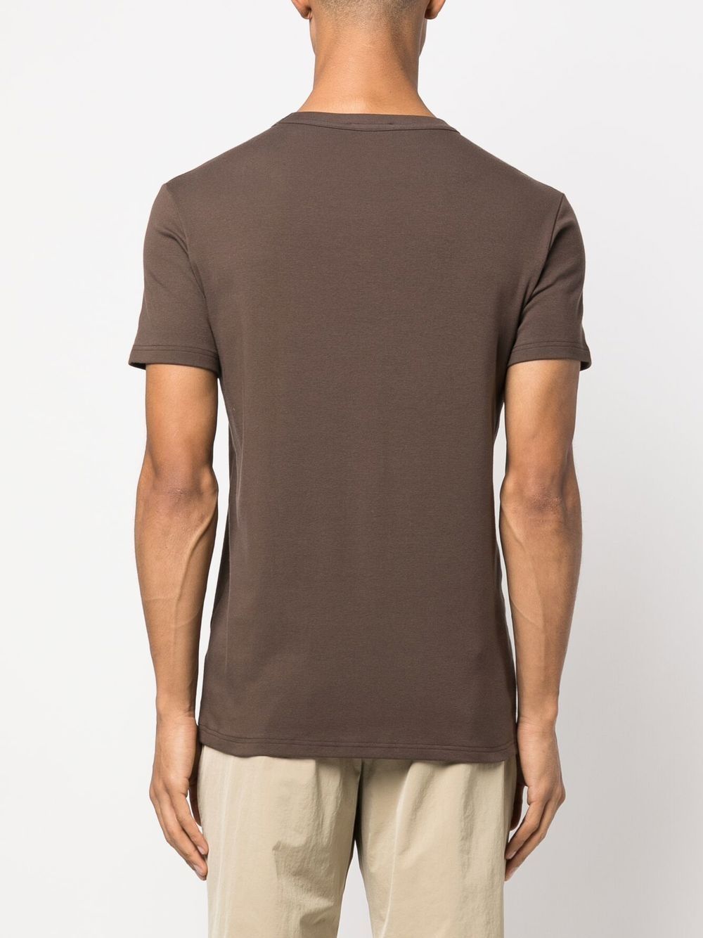 T4M081040 #206 TOM FORD
