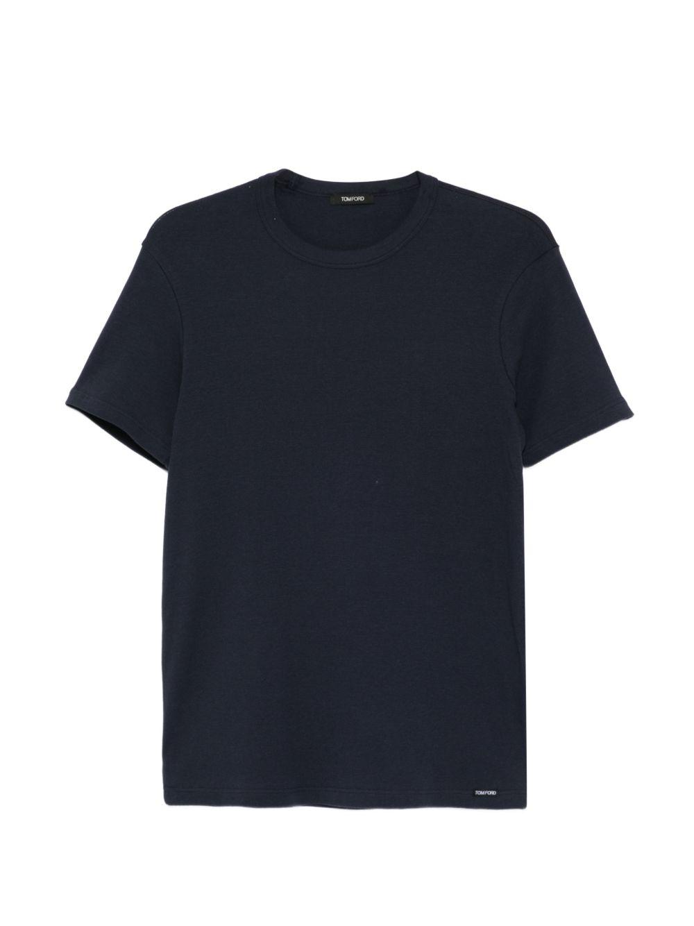 T4M081040 #408 TOM FORD