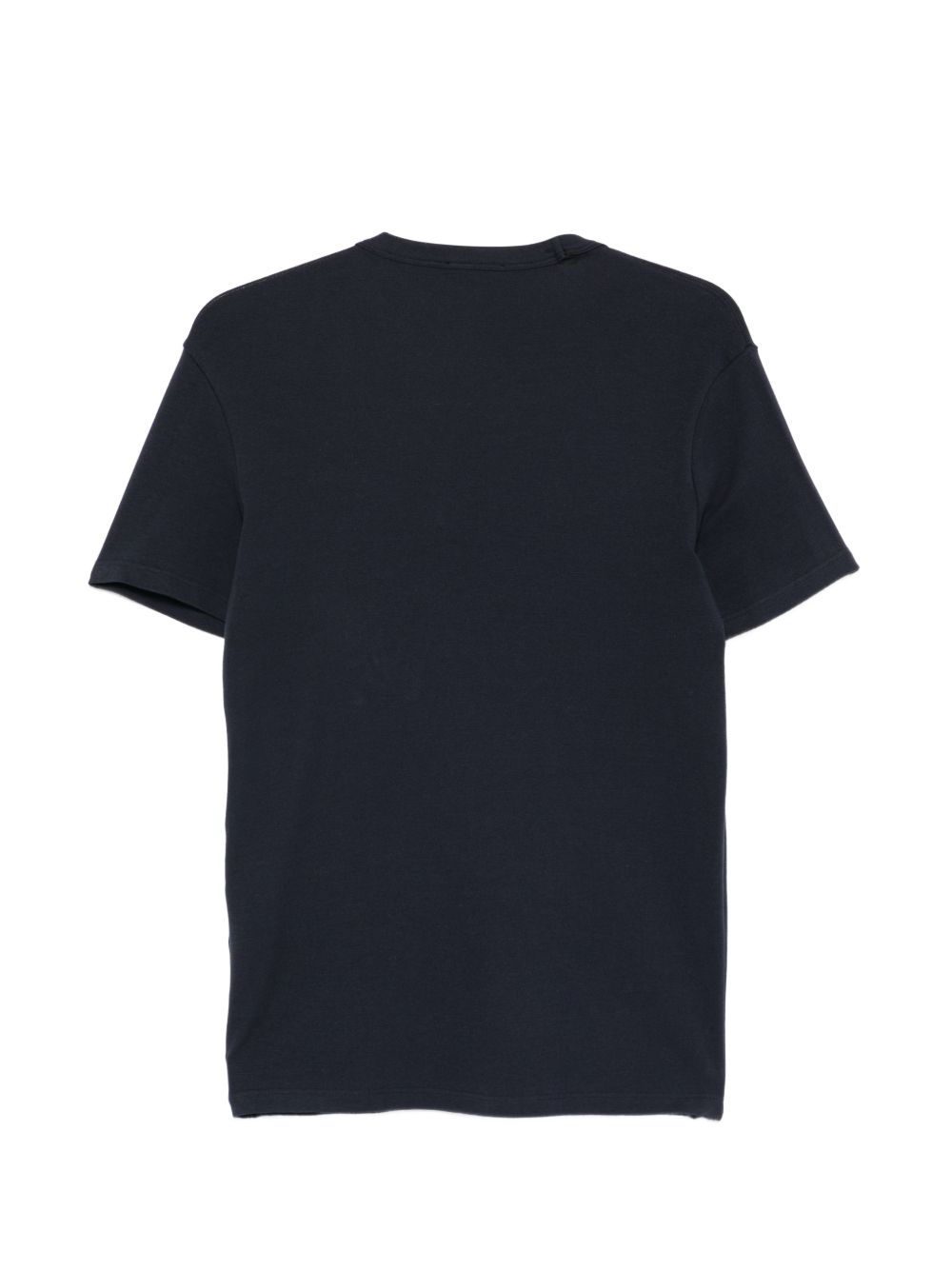 T4M081040 #408 TOM FORD