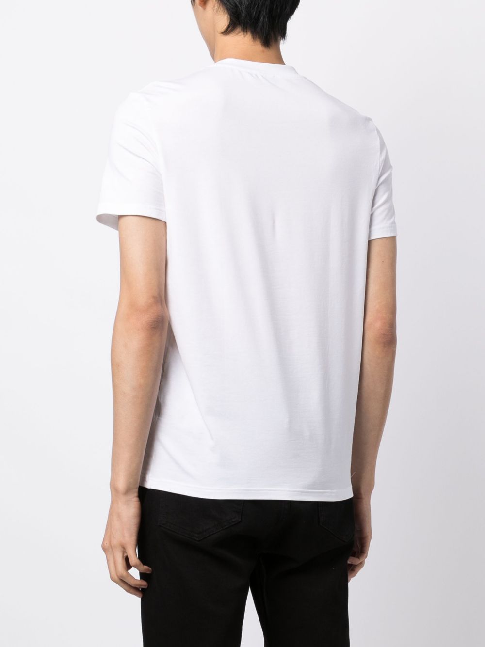 T4M081410 #100 TOM FORD