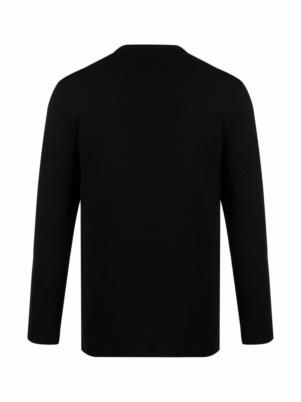 T4M151040 #002 TOM FORD