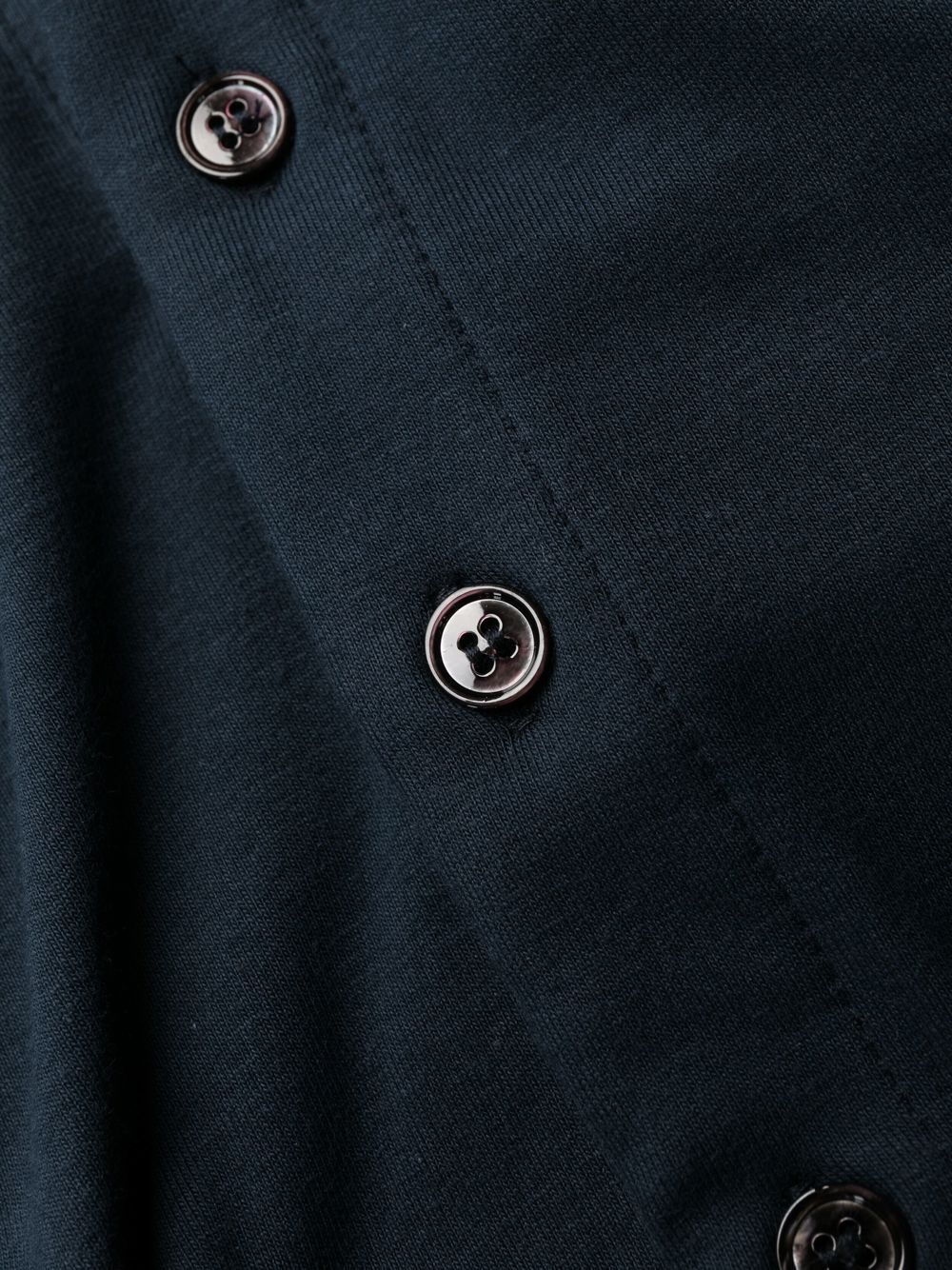 T4M151040 #412 TOM FORD