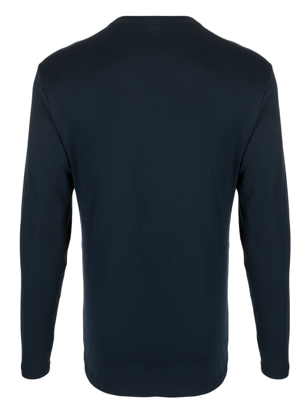 T4M151040 #412 TOM FORD