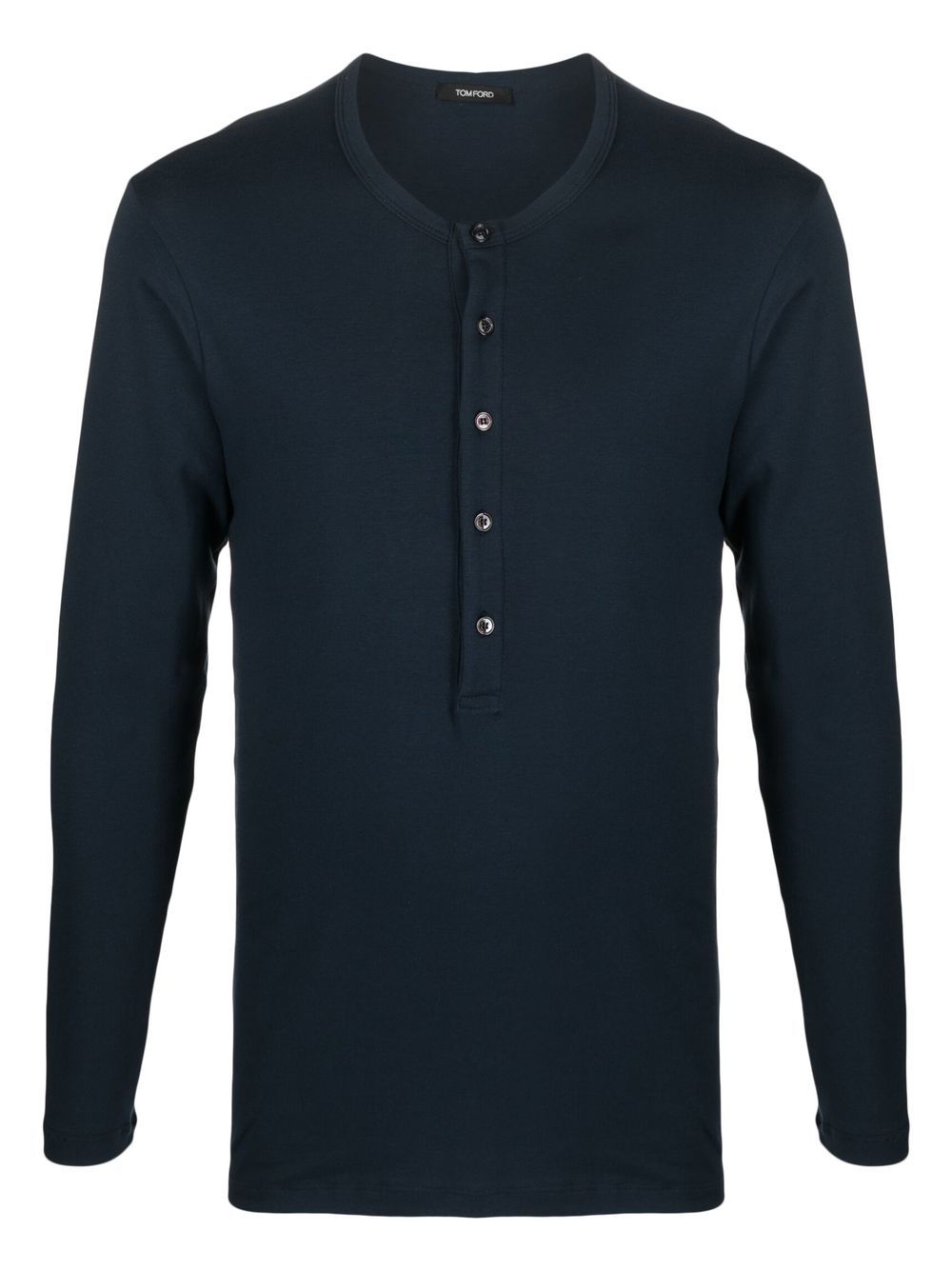 T4M151040 #412 TOM FORD