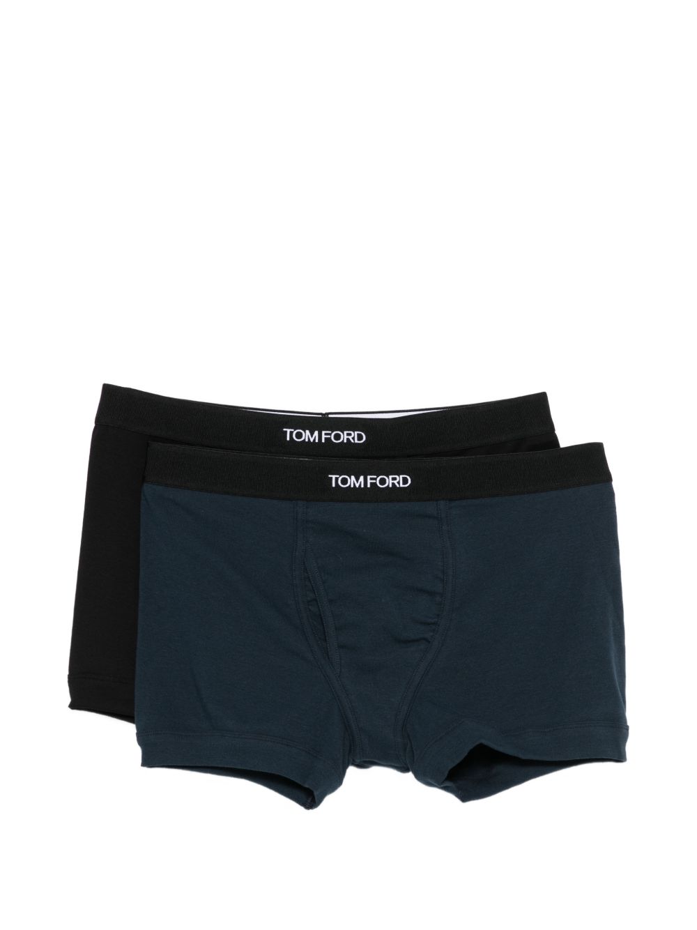 T4XC31040 #026 TOM FORD