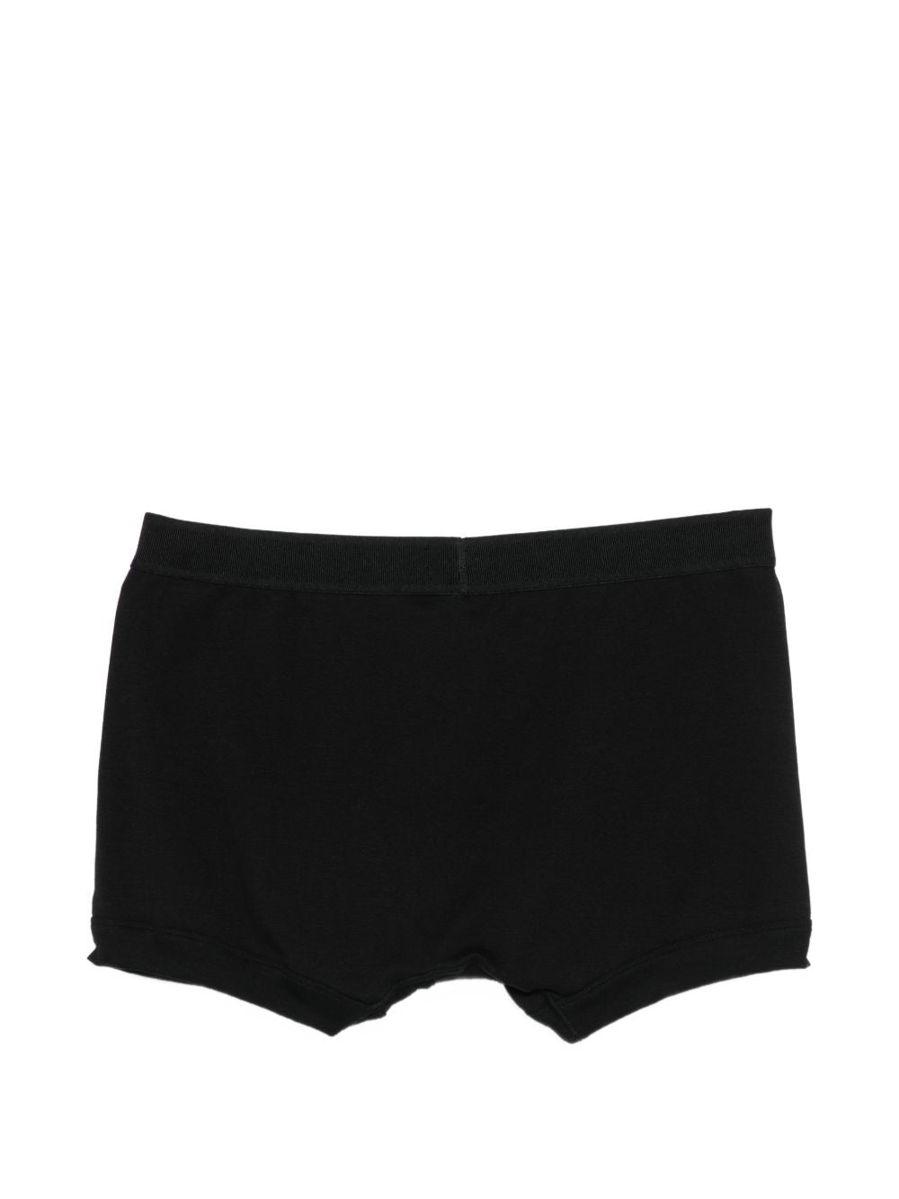 T4XC31040 #026 TOM FORD