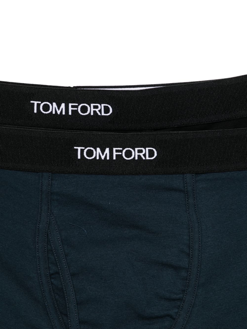 T4XC31040 #026 TOM FORD
