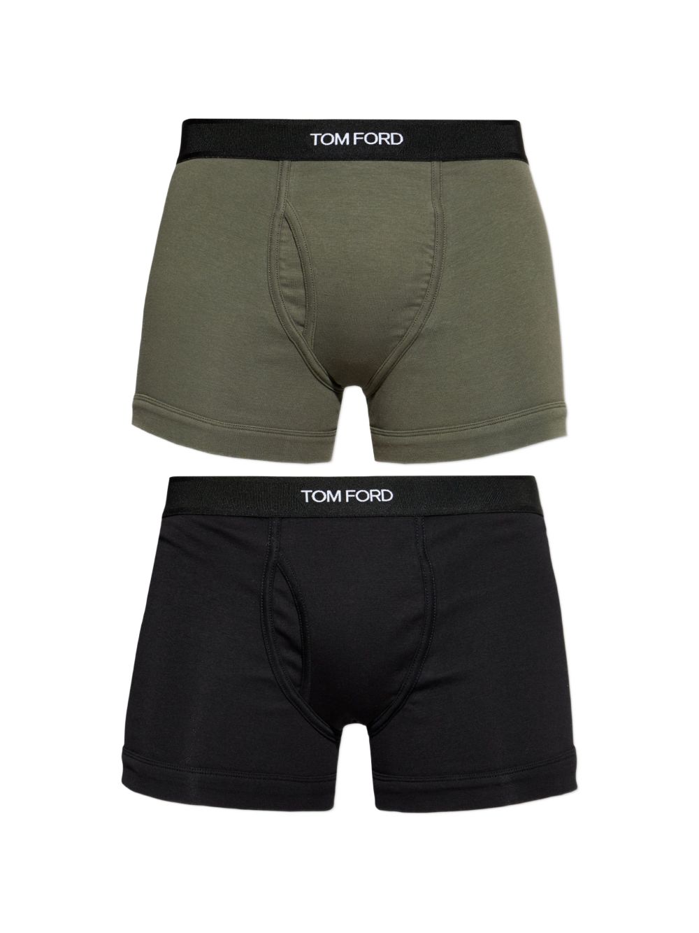T4XC31040 #028 TOM FORD