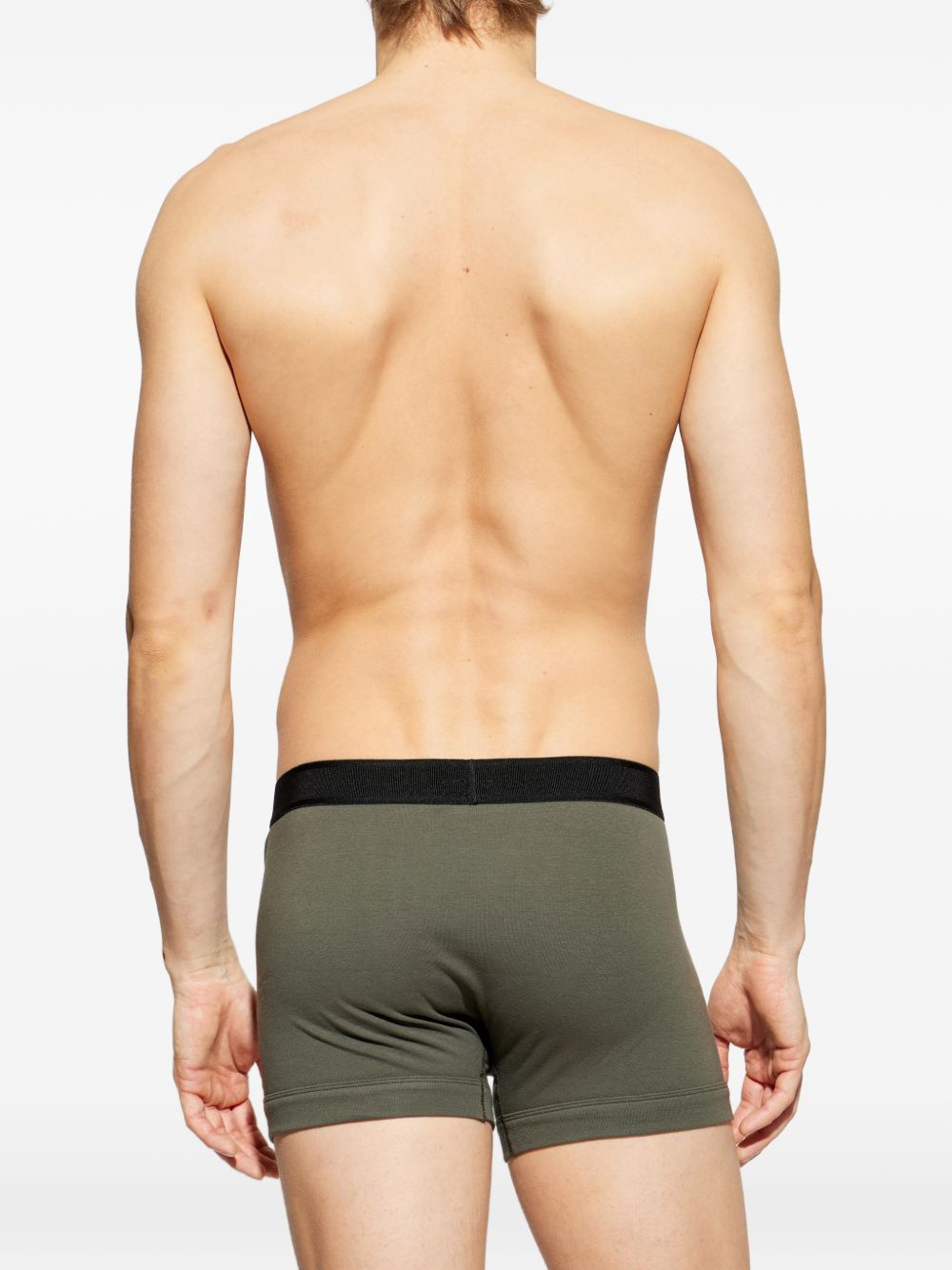T4XC31040 #028 TOM FORD