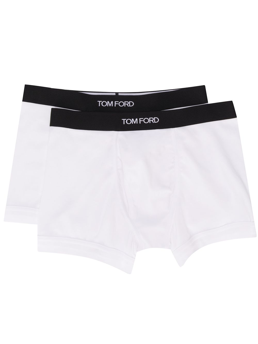 T4XC31040 #100 TOM FORD